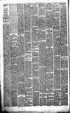 Airdrie & Coatbridge Advertiser Saturday 15 February 1879 Page 2