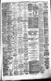 Airdrie & Coatbridge Advertiser Saturday 15 February 1879 Page 3
