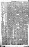 Airdrie & Coatbridge Advertiser Saturday 22 February 1879 Page 2