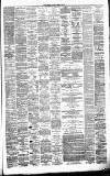 Airdrie & Coatbridge Advertiser Saturday 22 February 1879 Page 3