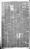 Airdrie & Coatbridge Advertiser Saturday 01 March 1879 Page 2