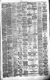 Airdrie & Coatbridge Advertiser Saturday 01 March 1879 Page 3