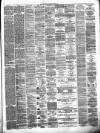 Airdrie & Coatbridge Advertiser Saturday 01 March 1879 Page 3