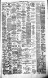 Airdrie & Coatbridge Advertiser Saturday 08 March 1879 Page 3
