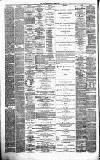 Airdrie & Coatbridge Advertiser Saturday 08 March 1879 Page 4