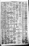 Airdrie & Coatbridge Advertiser Saturday 15 March 1879 Page 3