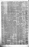 Airdrie & Coatbridge Advertiser Saturday 22 March 1879 Page 2