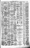 Airdrie & Coatbridge Advertiser Saturday 22 March 1879 Page 3