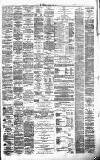 Airdrie & Coatbridge Advertiser Saturday 05 April 1879 Page 3