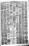 Airdrie & Coatbridge Advertiser Saturday 26 April 1879 Page 3