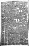 Airdrie & Coatbridge Advertiser Saturday 14 June 1879 Page 2