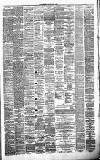 Airdrie & Coatbridge Advertiser Saturday 14 June 1879 Page 3