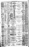 Airdrie & Coatbridge Advertiser Saturday 14 June 1879 Page 4