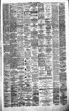 Airdrie & Coatbridge Advertiser Saturday 21 June 1879 Page 3