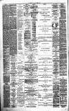 Airdrie & Coatbridge Advertiser Saturday 21 June 1879 Page 4