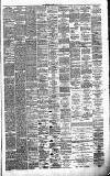 Airdrie & Coatbridge Advertiser Saturday 05 July 1879 Page 3
