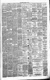 Airdrie & Coatbridge Advertiser Saturday 26 July 1879 Page 3