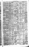 Airdrie & Coatbridge Advertiser Saturday 02 August 1879 Page 3