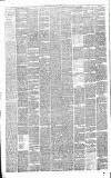 Airdrie & Coatbridge Advertiser Saturday 09 August 1879 Page 2