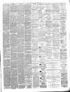 Airdrie & Coatbridge Advertiser Saturday 09 August 1879 Page 3