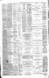 Airdrie & Coatbridge Advertiser Saturday 09 August 1879 Page 4