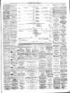 Airdrie & Coatbridge Advertiser Saturday 06 September 1879 Page 3