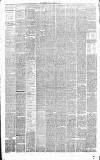Airdrie & Coatbridge Advertiser Saturday 13 September 1879 Page 2