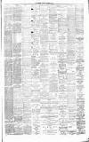 Airdrie & Coatbridge Advertiser Saturday 13 September 1879 Page 3