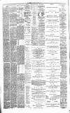 Airdrie & Coatbridge Advertiser Saturday 13 September 1879 Page 4