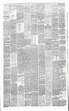 Airdrie & Coatbridge Advertiser Saturday 20 September 1879 Page 2