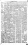 Airdrie & Coatbridge Advertiser Saturday 27 September 1879 Page 2
