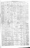 Airdrie & Coatbridge Advertiser Saturday 27 September 1879 Page 3