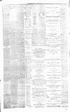 Airdrie & Coatbridge Advertiser Saturday 27 September 1879 Page 4
