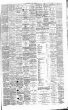 Airdrie & Coatbridge Advertiser Saturday 04 October 1879 Page 3