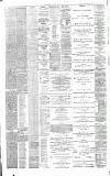 Airdrie & Coatbridge Advertiser Saturday 04 October 1879 Page 4