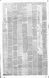Airdrie & Coatbridge Advertiser Saturday 11 October 1879 Page 2