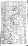 Airdrie & Coatbridge Advertiser Saturday 11 October 1879 Page 3