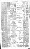 Airdrie & Coatbridge Advertiser Saturday 11 October 1879 Page 4