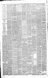 Airdrie & Coatbridge Advertiser Saturday 01 November 1879 Page 2