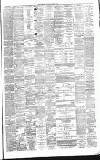Airdrie & Coatbridge Advertiser Saturday 01 November 1879 Page 3