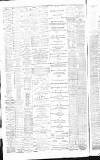 Airdrie & Coatbridge Advertiser Saturday 01 November 1879 Page 4