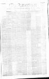 Airdrie & Coatbridge Advertiser Saturday 08 November 1879 Page 1
