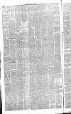 Airdrie & Coatbridge Advertiser Saturday 08 November 1879 Page 2