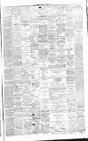 Airdrie & Coatbridge Advertiser Saturday 08 November 1879 Page 3