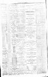 Airdrie & Coatbridge Advertiser Saturday 08 November 1879 Page 4