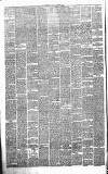 Airdrie & Coatbridge Advertiser Saturday 29 November 1879 Page 2