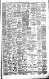 Airdrie & Coatbridge Advertiser Saturday 29 November 1879 Page 3