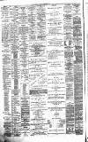 Airdrie & Coatbridge Advertiser Saturday 29 November 1879 Page 4
