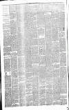 Airdrie & Coatbridge Advertiser Saturday 06 December 1879 Page 2