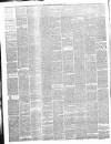 Airdrie & Coatbridge Advertiser Saturday 06 December 1879 Page 2